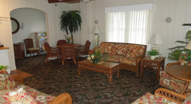 The Admiral Hotel/Motel, Забронировать Мотель Мотели Оушен-Сити, рядом с Ocean City Harbor, Мотель