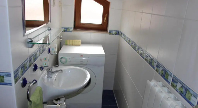 Апартаменты с видом на сад Apartments Petani