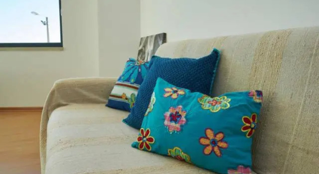 Colors Loft, Book Hotel Sintra 