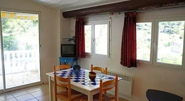 B&B Villa Chante Coucou, Prenota Bed & breakfast Hotel a Alvernia con parcheggio, Parcheggio