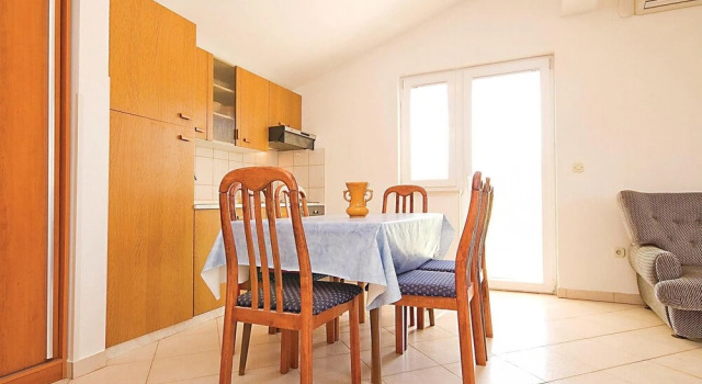 Beautiful Home in Banj With Wifi and 5 Bedrooms, Book Hotel Hoteller i Pasman Island med pool, Swimmingpool