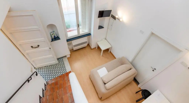 Le Casasse "Vico Mendaro 8", Prenota Hotel Varigotti Riviera delle Palme