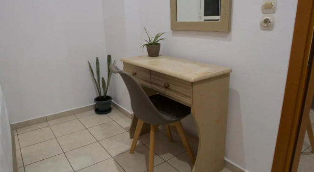 Havania studio