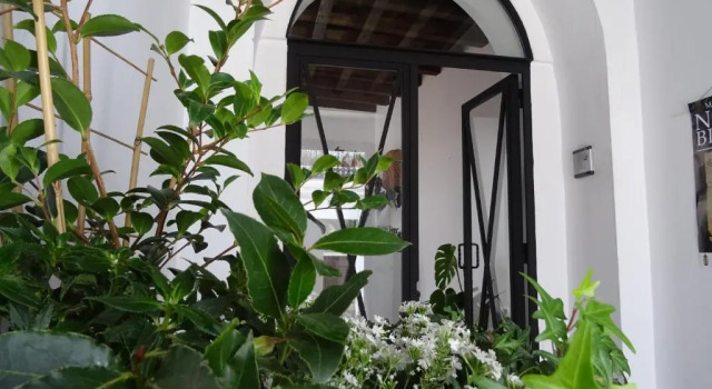 Casa la Loba, Забронировать Отель Медина-Сидония Los Alcornocales Natural Park, рядом с Museo Arqueológico de Medina Sidonia