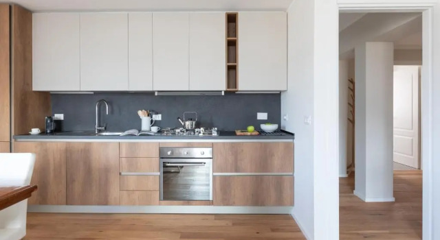 Top Floor Apt with Rooftop Terrace near St. Peter, Забронировать Отель Отели Тор-ди-Квинто с парковкой, Парковка
