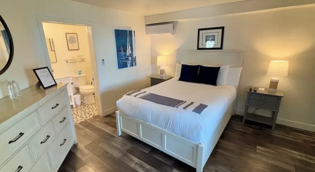 Номер Standard Casa Tropicana