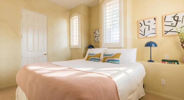 80364 La Quinta 5 Br Home