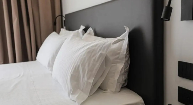 Black Diamond Hotel Dhermi, Varaa Hotelli Dhërmi Vlorë County