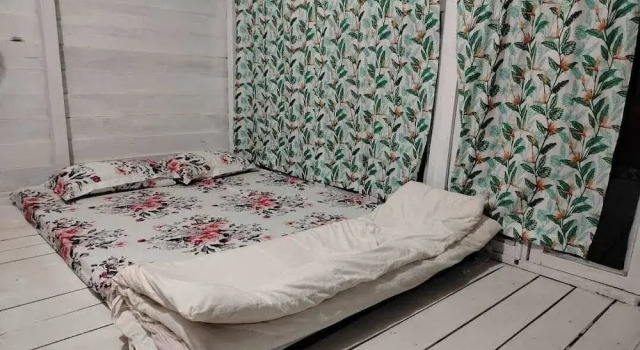 Nihom Eco Resort, Book Resort Resort Hotels in Sylhet, Resort