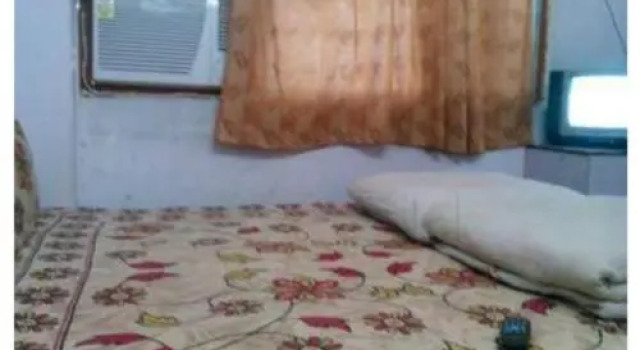 Hotel Hari Om, Забронировать Отель Отели штата Раджастхана с парковкой, Парковка