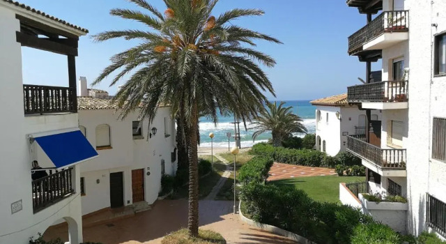 Apartamento Aurimar, Rezerwuj Apartament El Vendrell El Baix Penedès