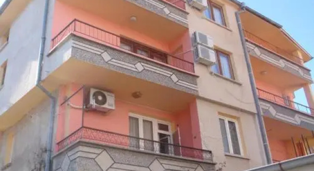 Daniel Guest House, Забронировать Гостевой дом Гостевые дома области Бургас, Гостевой дом