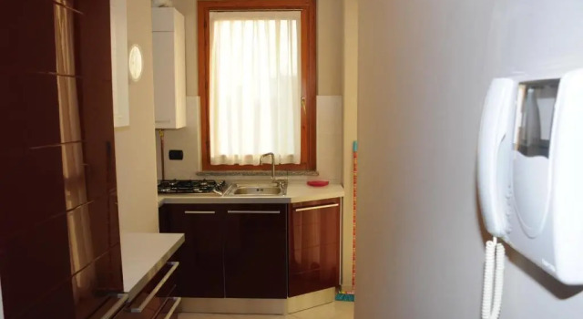 Apartment Residenza Segrate Centro Segrate