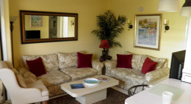 Deerfield Buccaneer Resort Apartments, Rezerwuj Apartament Deerfield Beach Floryda