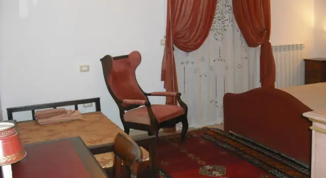 Casalusa B&B