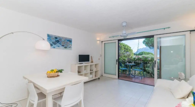 Piazzetta Casa Paola 200m From The Sea