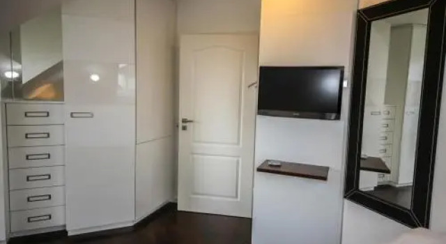 Ferienwohnung Rudeloff Whg.4