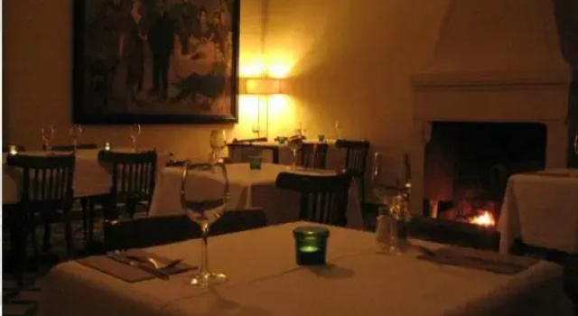 Domaine de Rodié, Rezervasyon Mini-otel Colombières-sur-Orb Hérault
