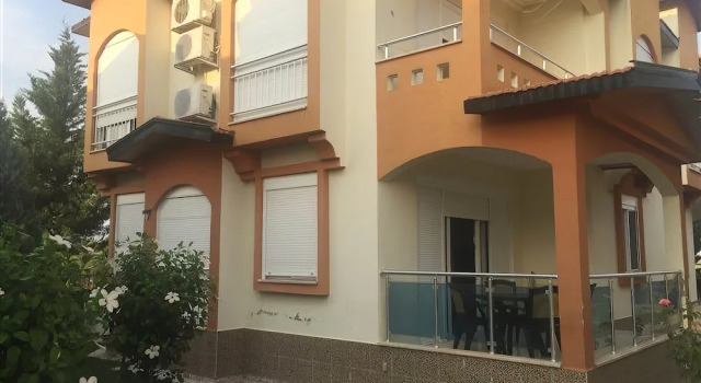 Elegance Villa 12, Забронировать Вилла Коттеджи Средиземноморского региона, Коттедж