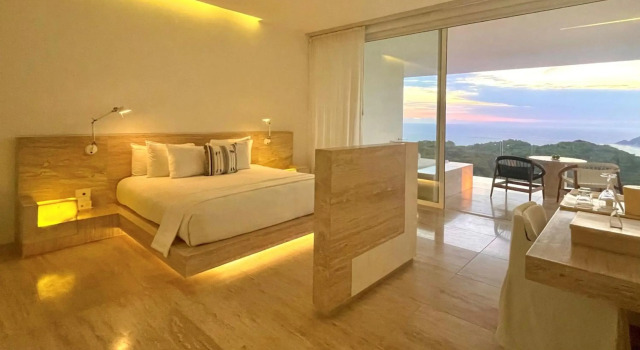 Encanto Acapulco