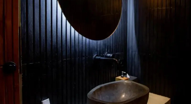 Апартаменты Classic Rahya Villas Complex