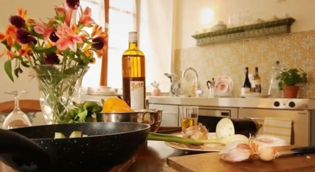 Люкс Boutique-Hotel Guesthouse Le Locle