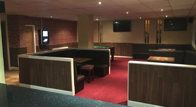 Laughing Buddha Guest House, Book Pension Uddingston Lanarkshire