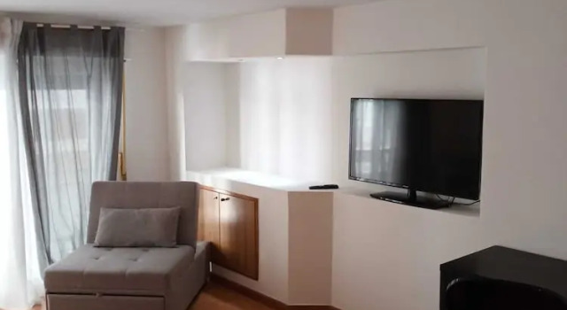 Полулюкс B&B 30 mt dal Duomo