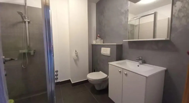 Апартаменты AS Apartments Peroj