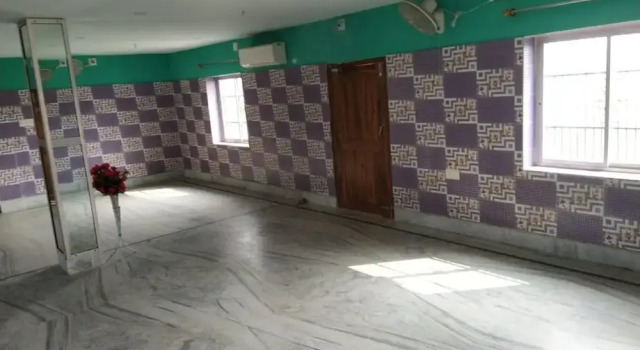 Goroomgo Patra palace Konark, Book Hotel Hotels in Konark with Parking, Parking