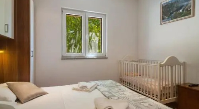 Holiday Home Mateovi Dvori, Забронировать Апартаменты/квартира Апартаменты Имотски, Апартаменты/квартира
