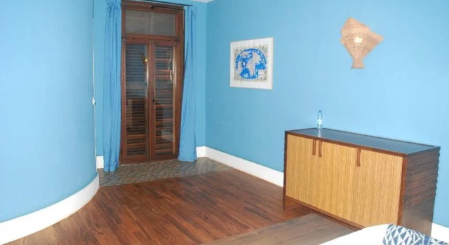 Hotel Zingana, Book Hotel Mifi 