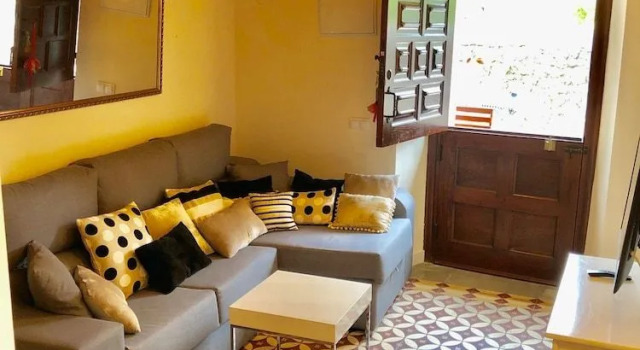 La Curuxa, Casa en Vidiago de Llanes, Reserva ahora Hotel Vidiago Costa Verde