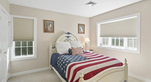 Americana at Topnotch Overlook, Varaa Lomakoti Hotellit New England uima-altaalla, Uima-allas