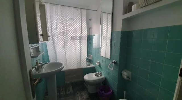 Апартаменты Apartamento entero, muy céntrico