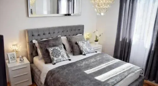 Apartment Majda