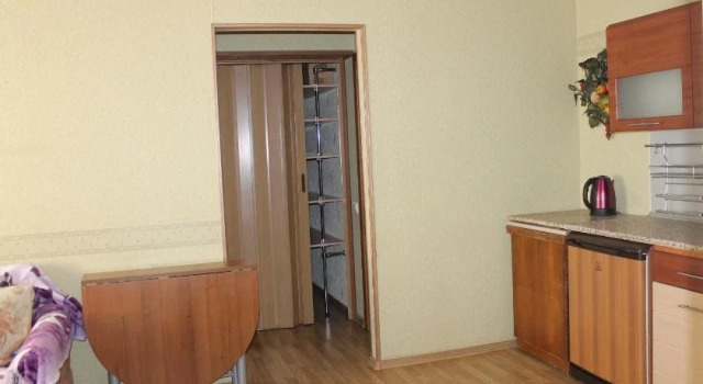 U Pany Guest House, Забронировать Гостевой дом Отели Побережья Анапы с парковкой, Парковка