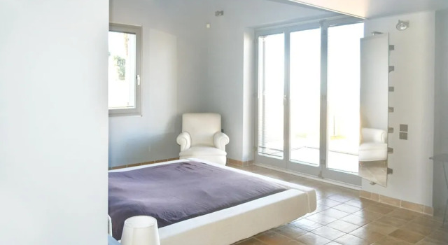 House With 4 Bedrooms in Roitika, With Wonderful sea View, Private Poo, Rezervați Hotel Roitika Peloponez