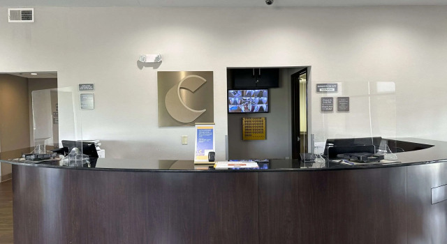 Comfort Suites Jackson-Cape Girardeau, Réserver Hôtel Cap-Girardeau Missouri