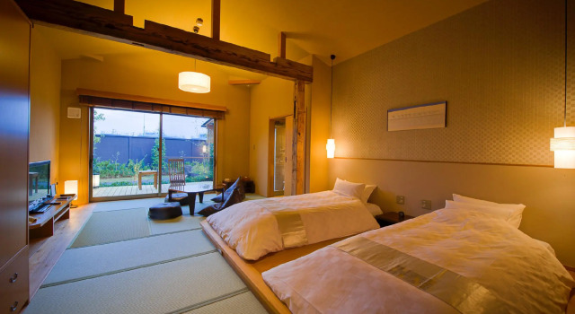Migiwaya, Boek Hotel Hotels in Tokai met parkeren, Parkeren
