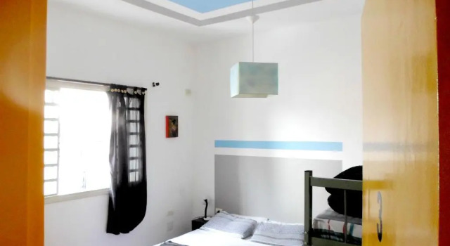 Beats Hostel