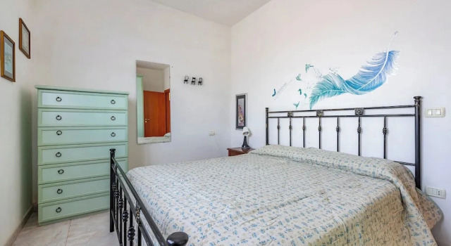 Villa Mattalia 500m From Sea, Book Villa Hotels in Manduria with Parking, Parking