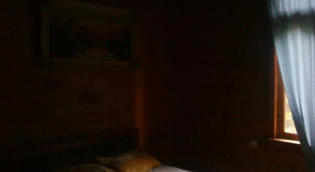 Cottage Ivane Lazika 6, Book Vacation Home Batumi 