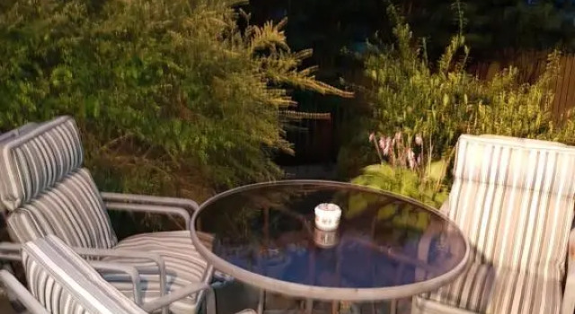 Номер Standard Homestay Oakridge Crescent