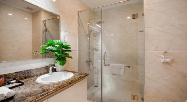 Двухместный номер Deluxe с видом на реку Riverside Hotel Quang Binh