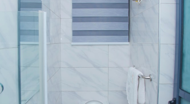 Номер Standard The Zakai Hotel