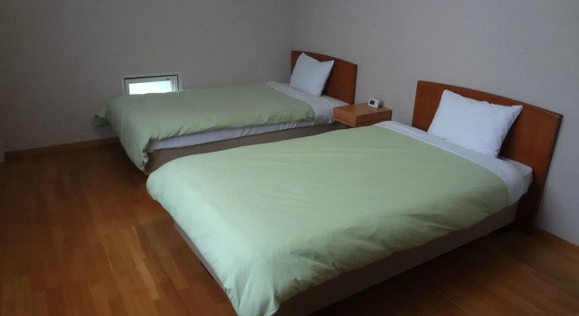 Shinnishiki Hotel, Забронировать Отель Отели Сирахама с парковкой, рядом с Fisherman's Wharf of Shirahama, Парковка