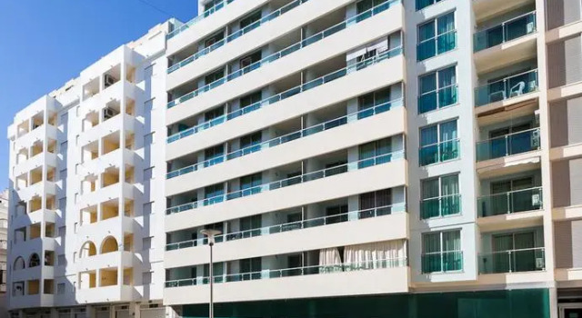 Apartamentos Katavento, Забронировать Апартаменты/квартира Апартаменты Алгарви, Апартаменты/квартира