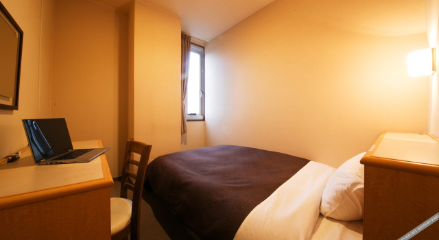 Hotel Public 21, Buchen Sie Hotel Usa Oita