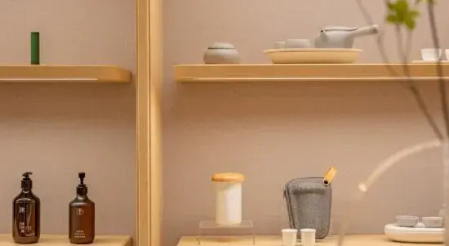 Jimc Inn ChuXiong Yuanmou West Station Hotel